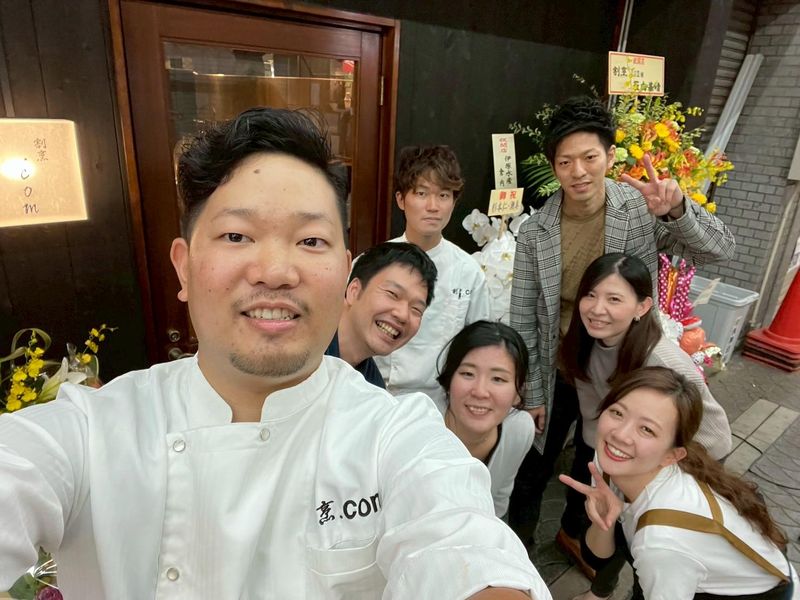 株式会社ｆｏｏｄ．ｃｏｍの求人・転職情報