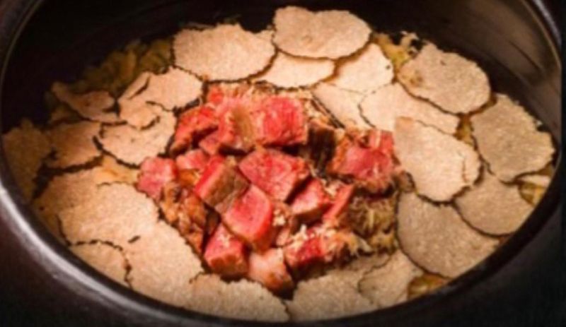 特撰焼肉　金牛宮のアルバイト・バイト求人情報-03