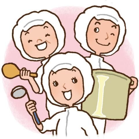 株式会社テスティパルの求人・転職情報
