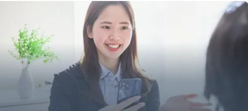 ＷＩＮ　ＰＬＵＳ株式会社の求人・転職情報