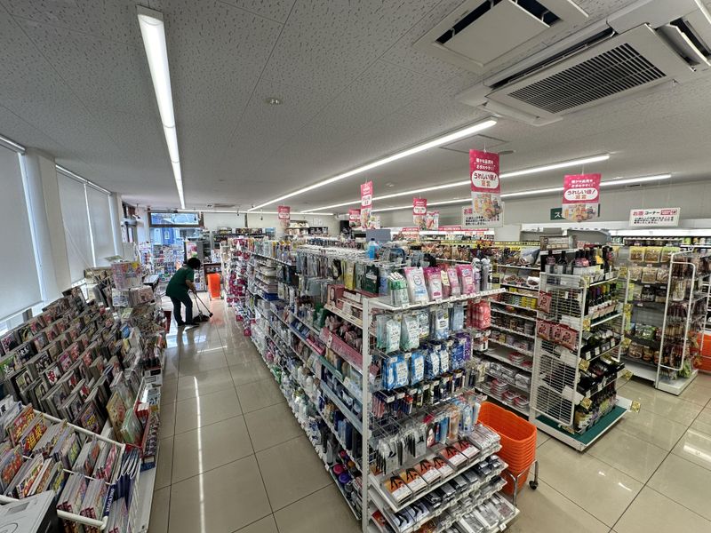 セブン-イレブン 土浦北インター店のアルバイト・バイト求人情報-03