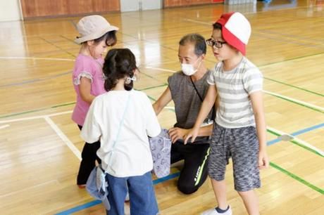 株式会社明日葉の求人・転職情報