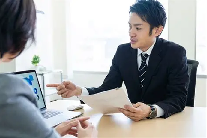 亜細亜教育・投資株式会社の求人・転職情報