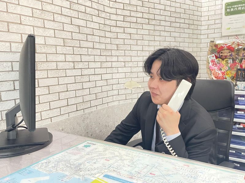 スモッティー 元町店のアルバイト・バイト求人情報-04