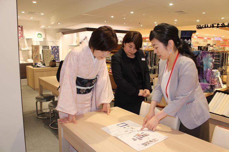 東京ますいわ屋　まるひろ飯能店のアルバイト・バイト求人情報-03