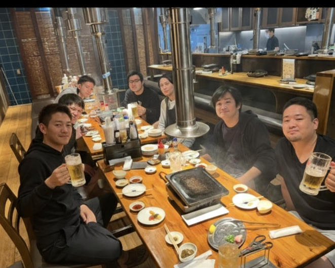 株式会社リフレクトの求人・転職情報