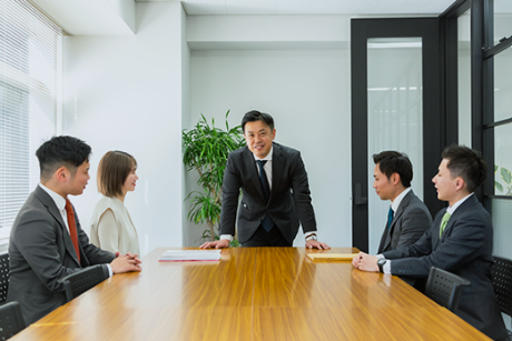 株式会社マックス不動産販売　南巽店のアルバイト・バイト求人情報-05