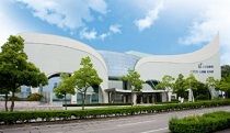 イズモ葬祭 イズモホール岡崎の求人情報