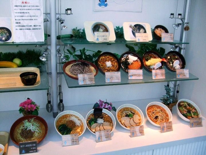 フジテレビ本社のアルバイト・バイト求人情報-04