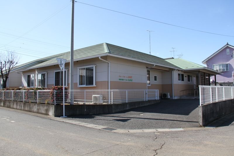 ケアサプライシステムズ 株式会社-0050の求人・転職情報