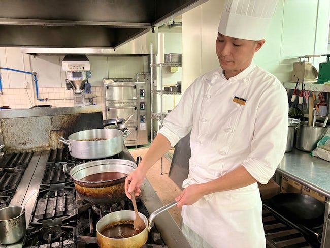 イマジン株式会社の求人・転職情報