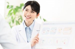 株式会社プラスアドグループ　北九州本社のアルバイト・バイト求人情報