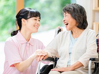 株式会社ゆたかサービス/デイサービスゆうとぴあのアルバイト・バイト求人情報-07