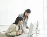 株式会社ナカテックの求人・転職情報