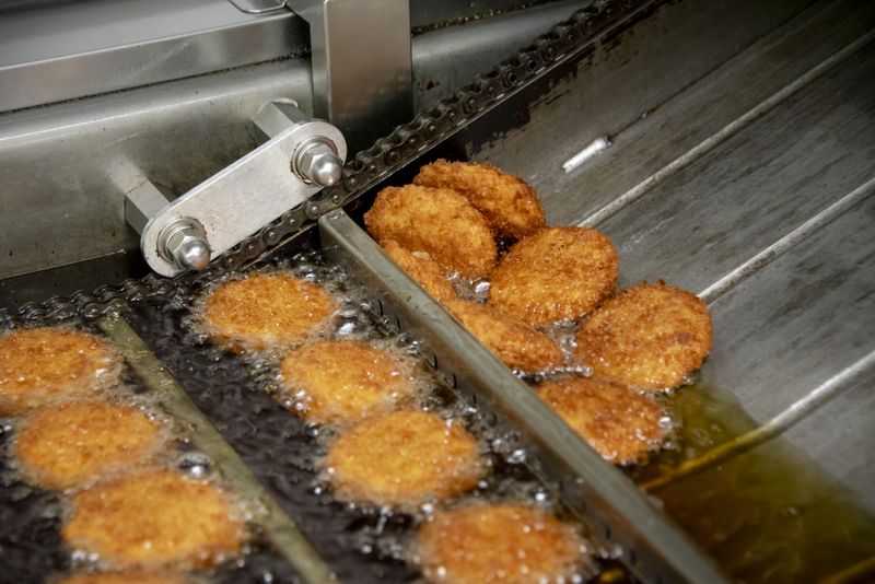 四日市市立　楠小学校のアルバイト・バイト求人情報-03