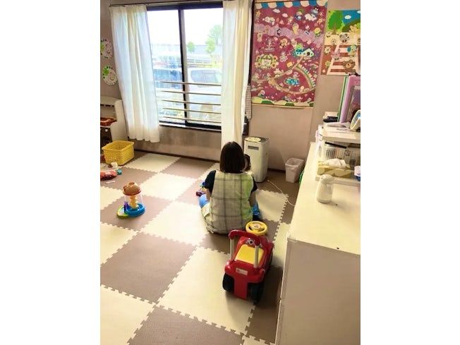 株式会社鉄工団地自動車学園のアルバイト・バイト求人情報-01