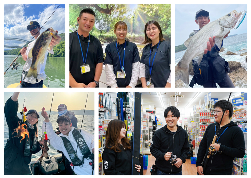 つり具のブンブン　堺店のアルバイト・バイト求人情報-04