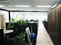 株式会社イトーダイのアルバイト・バイト求人情報-02