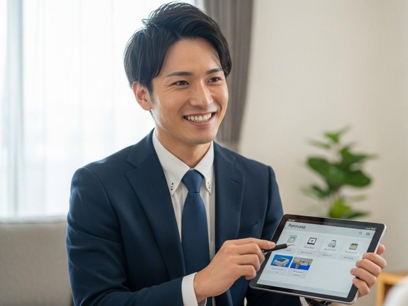 アスパ・コーポレーション株式会社の求人・転職情報