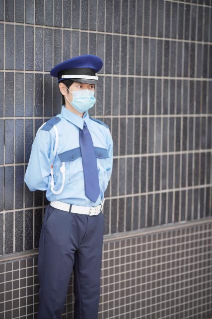 新宿区　公共児童施設/株式会社ジェイレックのアルバイト・バイト求人情報-05