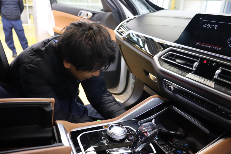 アイテル株式会社の求人・転職情報