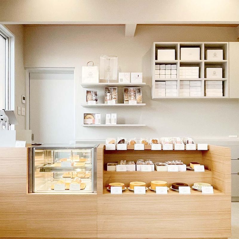 カムコミュニケーションズ株式会社のアルバイト・バイト求人情報-02