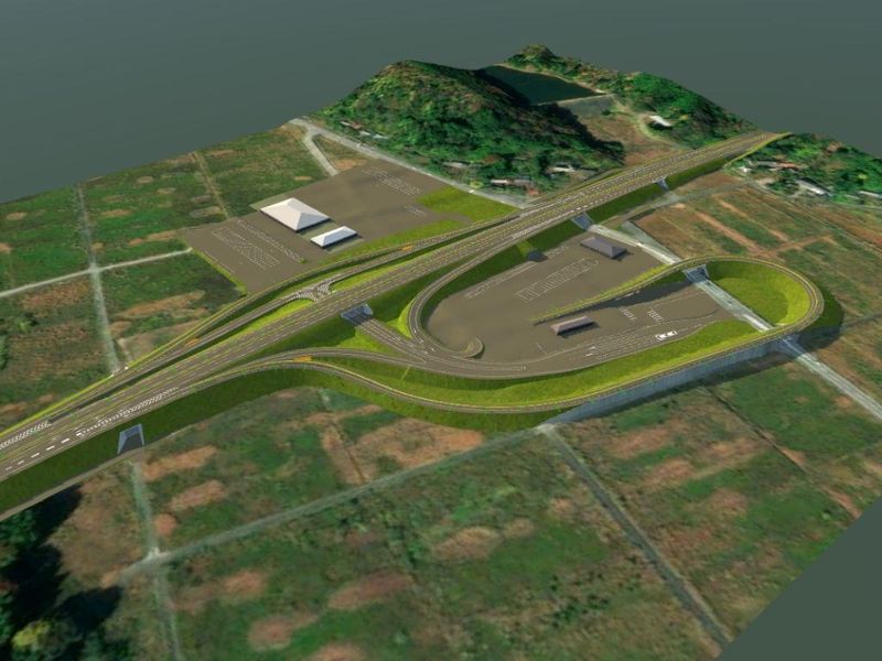 （株）CTIリード