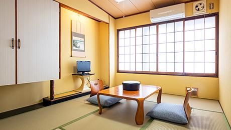 旅館　瑞宝荘のアルバイト・バイト求人情報-02