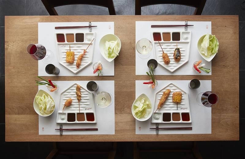 串処最上　北新地店(株式会社最上)のアルバイト・バイト求人情報-05