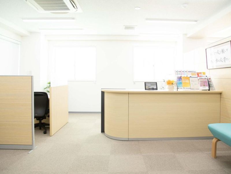 代々木個別指導学院　河辺校のアルバイト・バイト求人情報-05