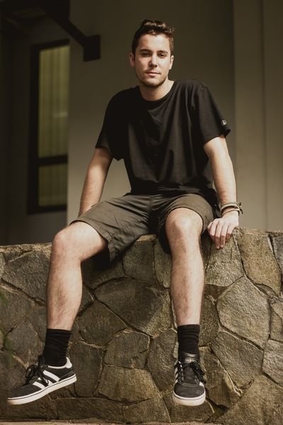 ファッション人材リンク株式会社の派遣求人情報