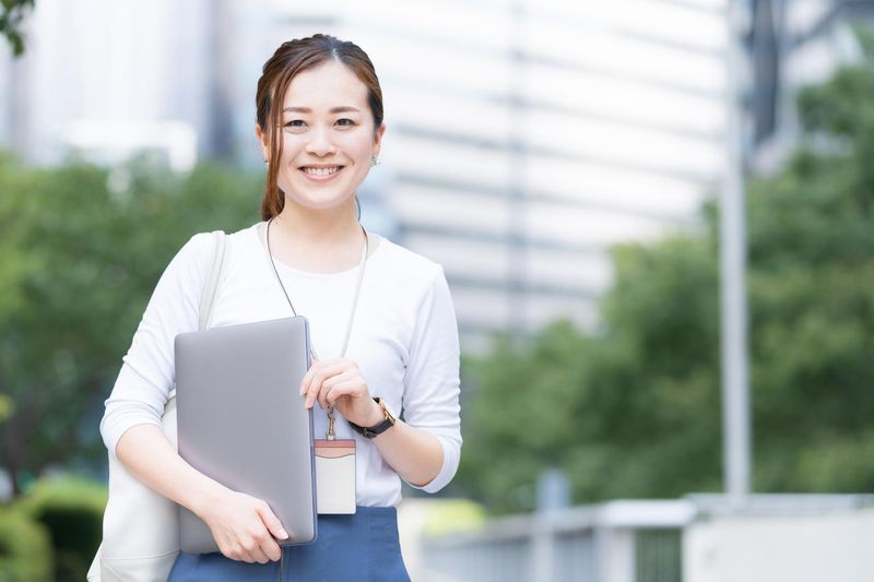 株式会社ヘルステック研究所の求人・転職情報