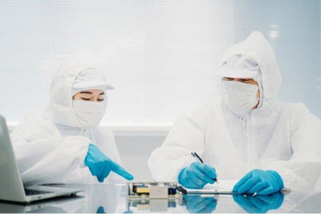 株式会社ナカヤマ工業の求人・転職情報