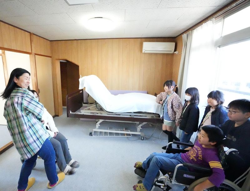 有限会社CHEERの求人・転職情報