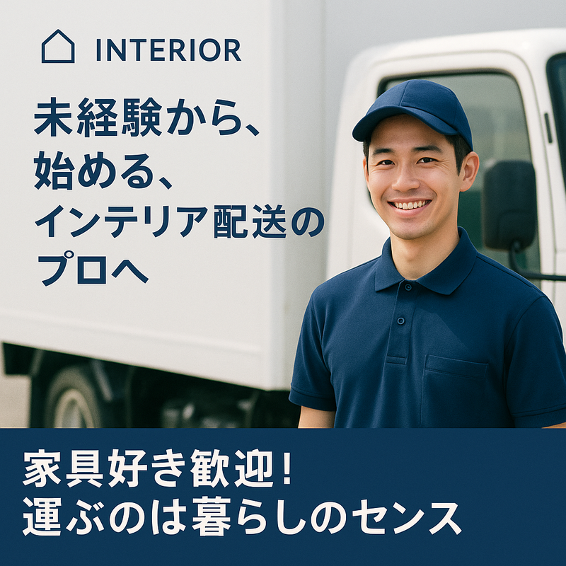 有限会社廣垣急送の求人・転職情報