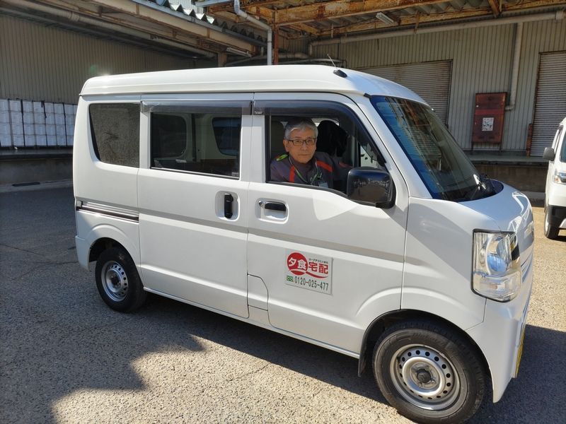 生活協同組合コープデリにいがたのアルバイト・バイト求人情報-02