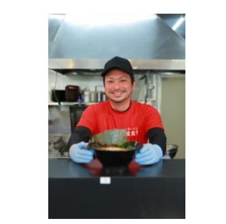 ラーメン陸奥家【三沢店】のアルバイト・バイト求人情報-03