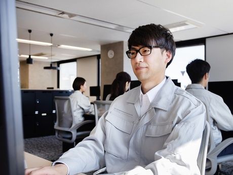 株式会社ジェイウェイブのアルバイト・バイト求人情報-18