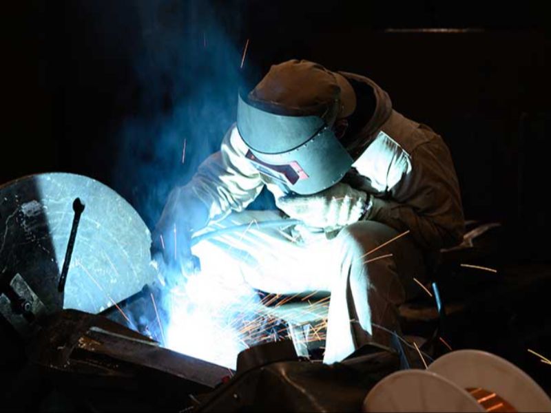 清水工業 株式会社の求人・転職情報