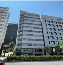 ９ＳＴＡＹ株式会社の求人・転職情報