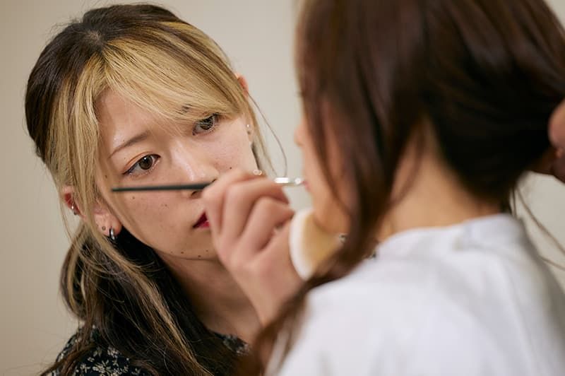 有限会社もづの求人・転職情報
