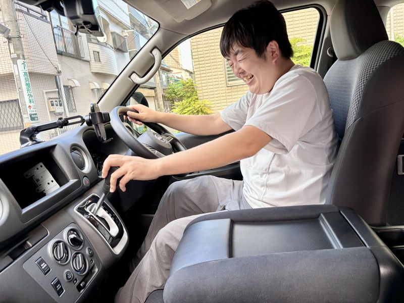 あるく堂 こすぎの求人・転職情報-03