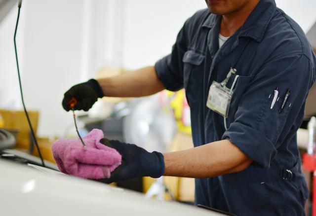 サガミシード株式会社-0011の求人・転職情報