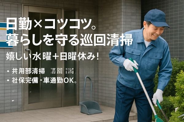 人材コンサルト沖縄株式会社のアルバイト・バイト求人情報-02