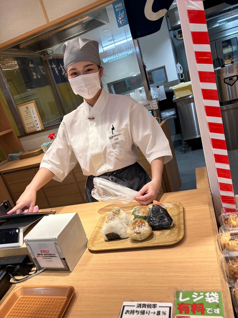 株式会社　どんぐりのアルバイト・バイト求人情報-02