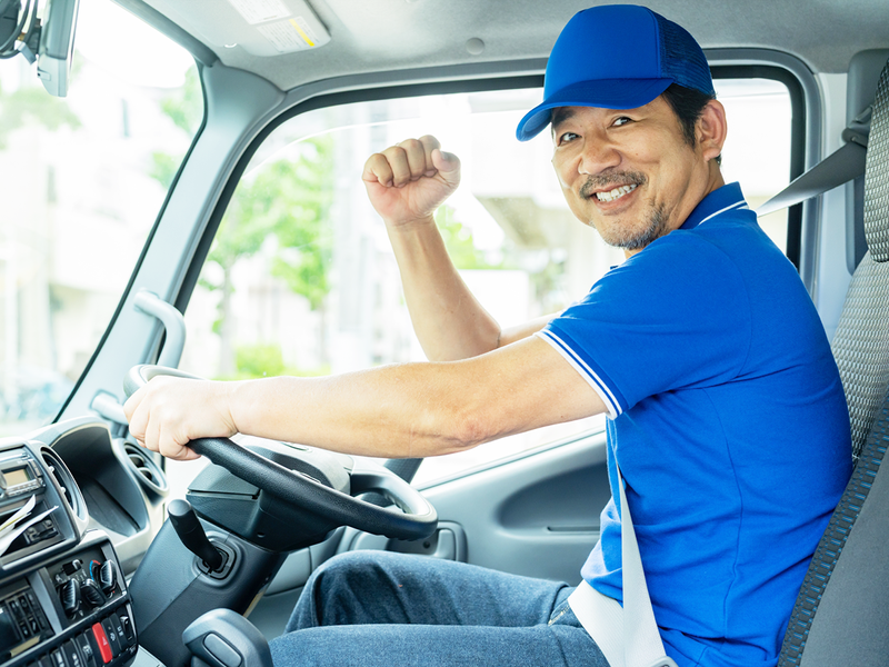 茨城セキスイハイム株式会社の求人・転職情報