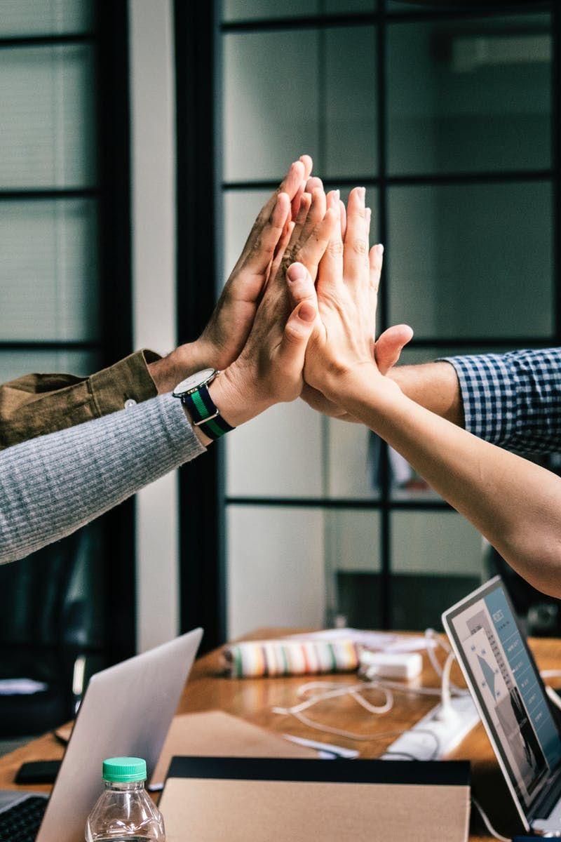 レジデンスメイド合同会社のアルバイト・バイト求人情報-02