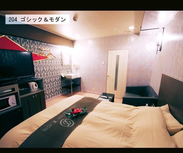 HotelXのアルバイト・バイト求人情報-04