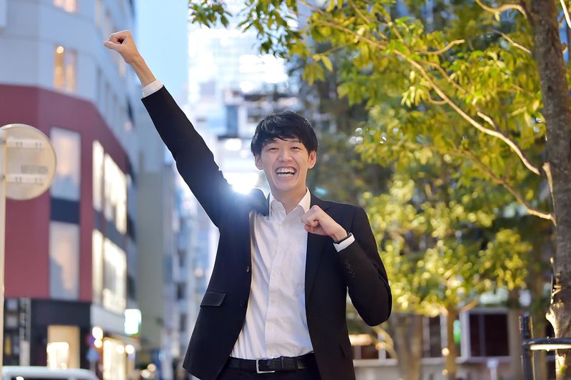 レイルリンク株式会社のアルバイト・バイト求人情報-04