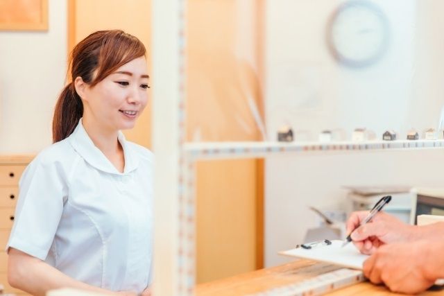 株式会社 ヒューマントラスト 営業推進部の派遣求人情報